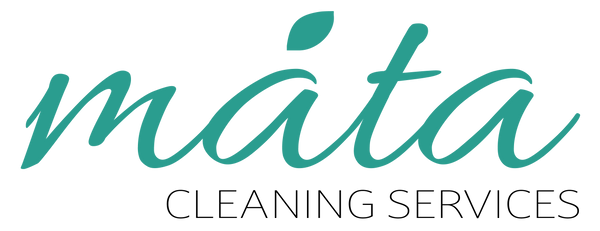 MÁTA